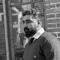 sajjad borran
