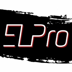 ELPro Music