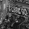 Henrique Barros