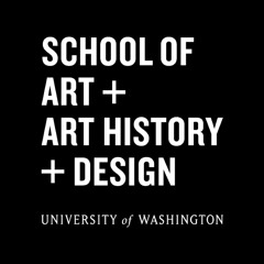 UW School of Art + Art History + Design