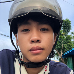 Duy Pep