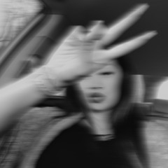 Jen