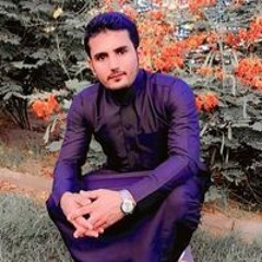 يعقوب بن محمد