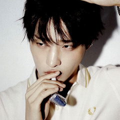 ren