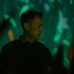 Eddie Hu