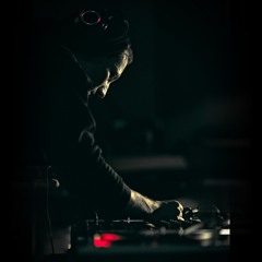 邦楽 Deep Impact / Dragon Ash Stream Dragon Ash feat. Rappagariya - Deep Impact (DJ