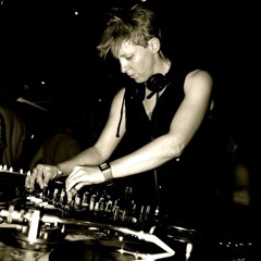 DJ KISTA Melbourne