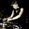 DJ KISTA Melbourne