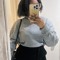 Vânia’Domingos🖤.