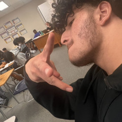 andrewdan06