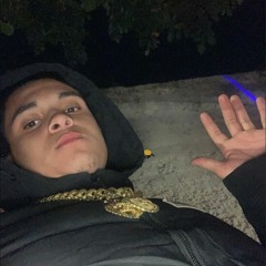 NÃO OLHA PRA MINHA CARA NÃO, OLHA PRA MINHA CARA NÃO vs VERSÃO FUNK RJ ACELERADA