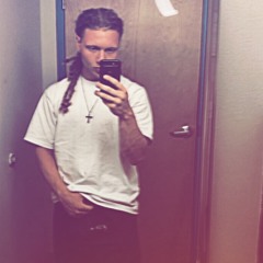 T-Wavey