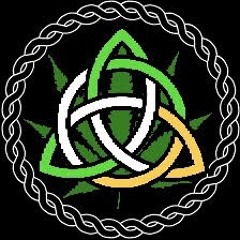 Desmonati