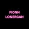 FIONN LONERGAN