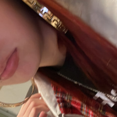 can
