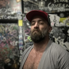 Bearracuda PDX PRIDE 2025