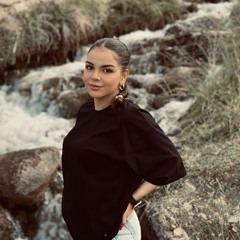 nv