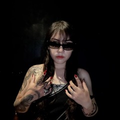 Reptille Gurl