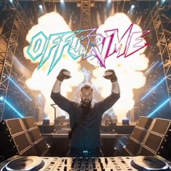 OffCrime