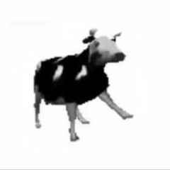 Pan