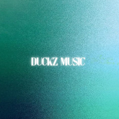 Duckz music group