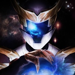 One Piece - Namie Amuro -Hope