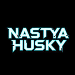 Nastya Husky