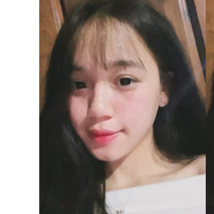 Hoàng Thu Hiền