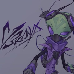 VVS (feat. Jordano) prod. Vero