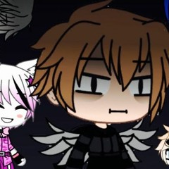 -_- Chris Afton -_-