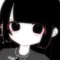すきして