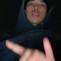 ?????????
