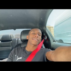 محمد الحسني💙⚔️