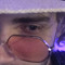 TekzY