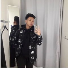 nicolas