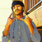 sajjanniharsiHR01