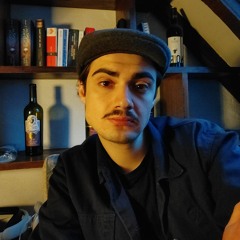 Makimarek