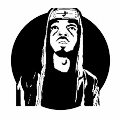 Revere Tha MC