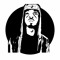 Revere Tha MC