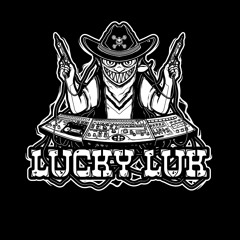 Lucky_LuK