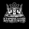 Lucky_LuK