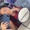 elliehandx