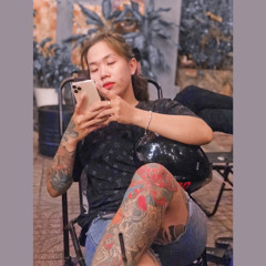 Ngọc Thảo