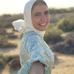 Salma Nabil..