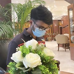 Ashik Mahmud