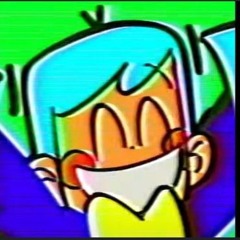 silly Miku