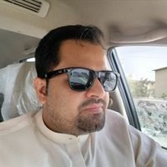 Taran K Gehra