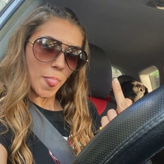 Abcde