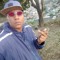 Gustavo Bdm