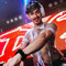 Dj Diego Cruz Oficyal
